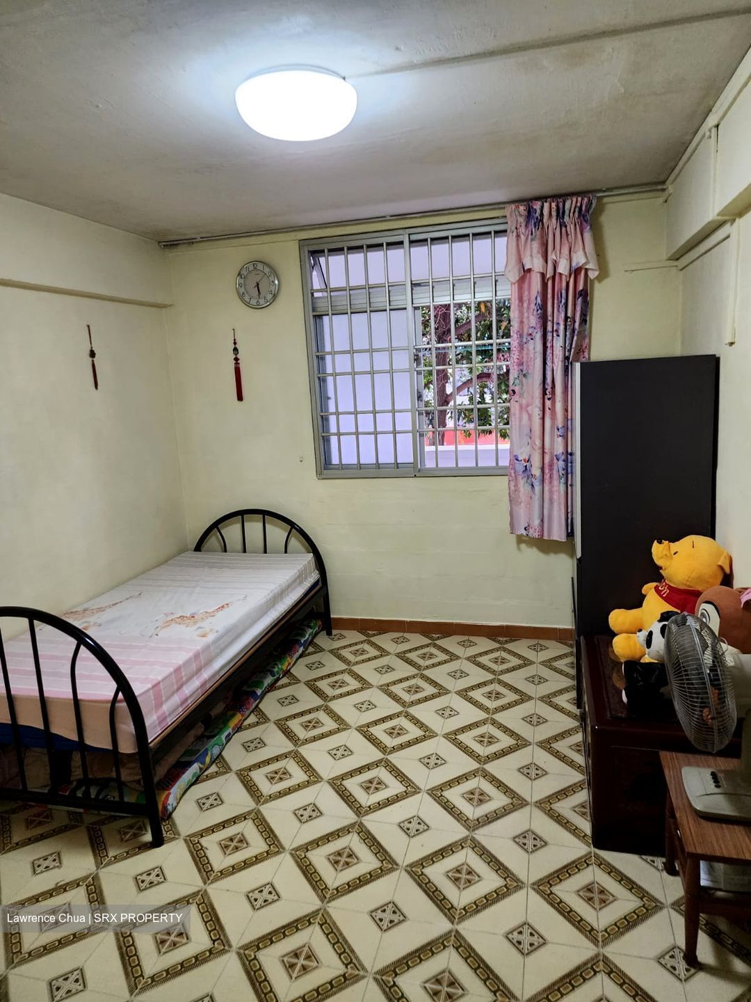 Circuit Road (Geylang),  #420495011